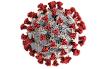 How to Defend CORONA (COVID-19)?? Coronavirus, COVID-19 is one of the most infectious viruses outbreak throughout the world. It causes respiratory ailments including cough, fever and