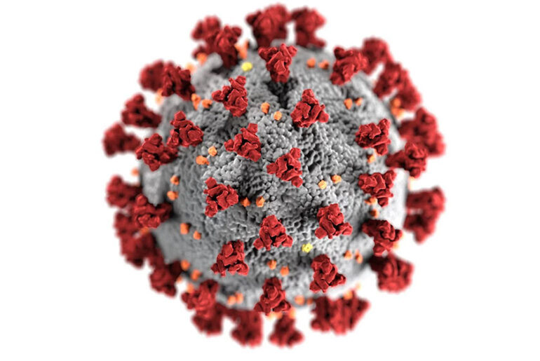How to Defend CORONA (COVID-19)?? Coronavirus, COVID-19 is one of the most infectious viruses outbreak throughout the world. It causes respiratory ailments including cough, fever and