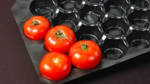 tomato packaging boxes