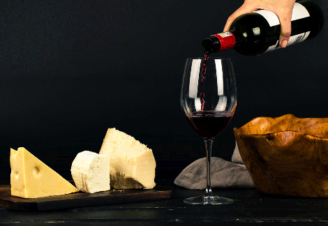 Red wine is an execellent ingredient to add into your meals to improve taste and health. This article will help you to select the best red wine for cooking.