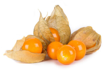 Golden Berries, the Superfood You Need to Know About At a glance, the golden berries can be called as a simple fruit. But what’s not usual is it's leading to rightly be called a “superfood”.