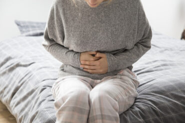 Cholesterolosis 101: Symptoms, Diagnosis, and Treatment Cholesterolosis is a condition often mistaken for gallstones. It is marked by the buildup of cholesterol polyps.