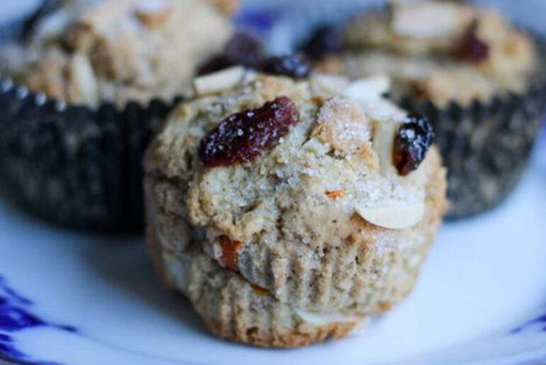 How to make German muffins at home “what is a German Muffin?” we have the answer. Not just that, but we’ll show you how to make delicious German muffins right at home.