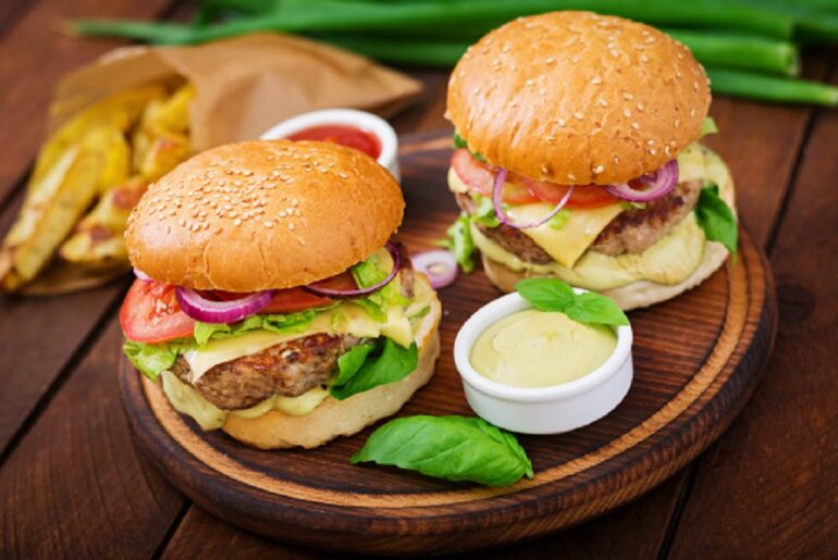 Bistro sauce: what it is, how to make it A bit of bistro sauce history: The word “bistro” comes from France (as does a lot of things to do with food). It originally meant “proprietor of a tavern”.