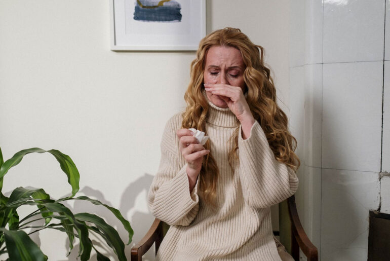 Potato allergy – Everything you need to know about. If you're allergic (or think you're allergic) to potatoes, it's important to know how to identify potato allergy and deal with the condition.