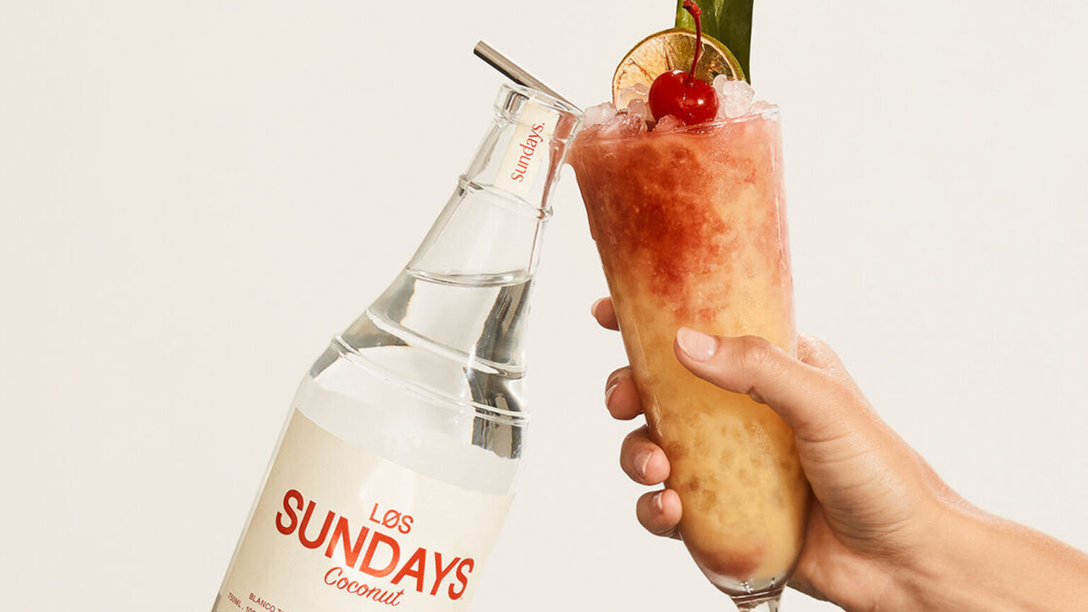 Coconut Tequila the healthiest alcohol7 reasons. » Wizfoodz