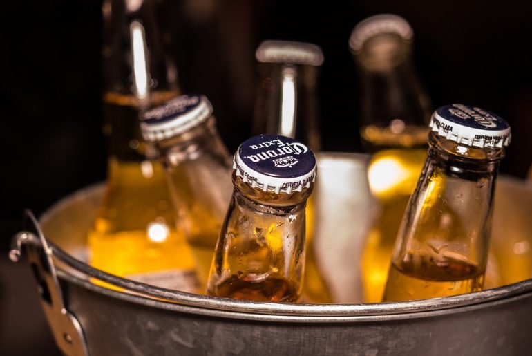 Corona Extra Alcohol Content; All you searched for Are you a fanatic of beers? In here, let's have answers to all what you are googling about Corona Extra in addition to its alcohol content