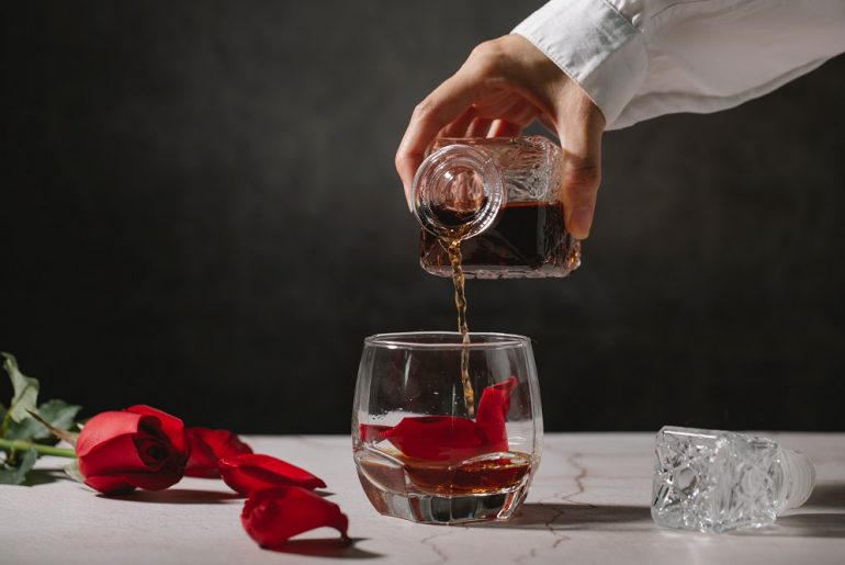 Best Bourbon Under 50 Are you looking for a budget friendly Bourbon under 50 to hangover with your buddies. Here is a small guidance on best 15 Bourbons under 50
