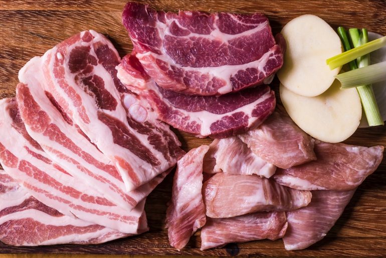 How long is turkey bacon good for? Facts to ponder on How long is turkey bacon good for? If you are pondering how to manage, this reading will be the most outfit for you.