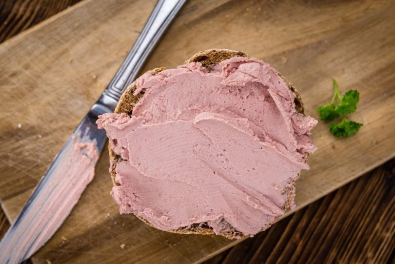 Can Liverwurst Be Frozen? Detailed Guide Can Liverwurst Be Frozen? The answer is a straight “yes.” It will last for about nine days in normal refrigerator conditions without any.....