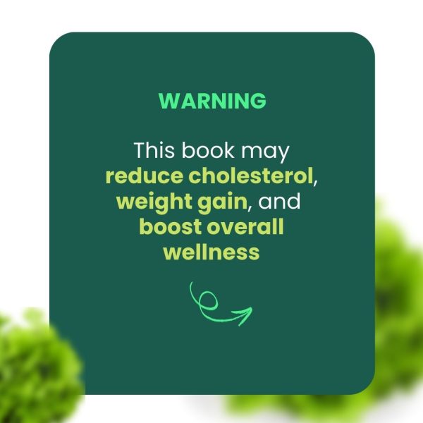 300 Keto Wonders: Burn Fat, Stay Full, Eat Delicious - Image 5